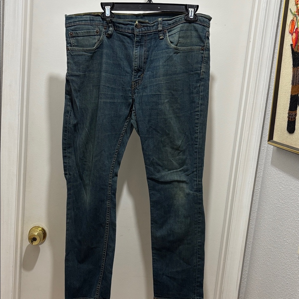 Levi’s 511 Jeans 36X30